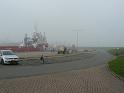 324A de kade op